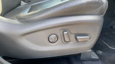 Hyundai Tucson 1.6 TGDi Sport Edition 5dr 2WD Petrol Estate